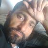 user9282815366813
