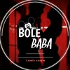 bole_baba