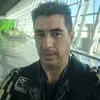 tarcisiopinheiro49