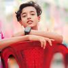 dipeshdas9820