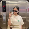 thaotran.6926