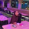 coffee_fanasss