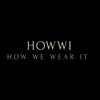 howwiconsultant