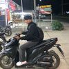 _gilang027