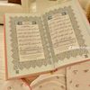 salsabilaazzahrah159
