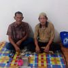 abua_alunalun