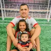 Jadiel Almeida