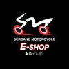serdangmotorcycle.eshop