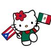 hello_kitty.241