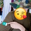 jani.s.musafar