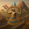 assyrian949