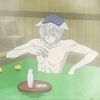 mewki._