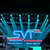 Hỗ Trợ Kỹ Thuật SVT