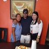 luis.ruiz.ochoa