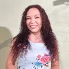 jessy018_