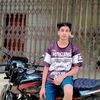 md.ridoy.ali177
