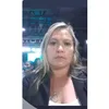 julia_g1415