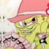 its.d4i