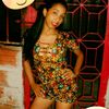 gabrielatiapa2