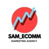 sam_ecomm
