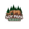 soypapagrizzly