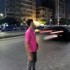 3marwalid1