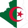 boudjemabelazouz