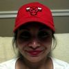 carlamunoz164
