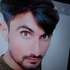 ghulamsabar91