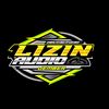 lizin_audio_jember