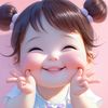 =͟͟͞͞♡เกรฟจะมารีวิว✩‧₊