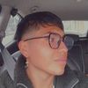 b.jhosue26