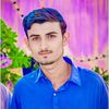 mehboobalimehar6