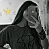 shonaliafrinshorna