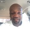 dukedakingatl