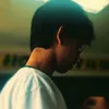 rap_samera09