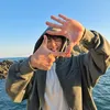 hsqkookie_