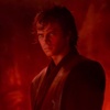 anakin..jr