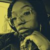 atx_zariyah_