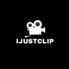 ijustclip