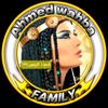 shgaret_alzytone1111