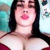 julii.baez