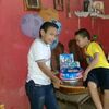 pedrocanales53