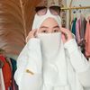rahmahcollection86