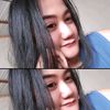 dekk_siskawijaya17