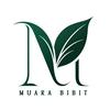 Muara bibit