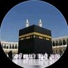 user6016600696517