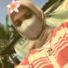 zah_ajaa13