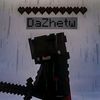 dazhetw