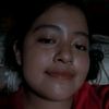 jimenahernandezma8